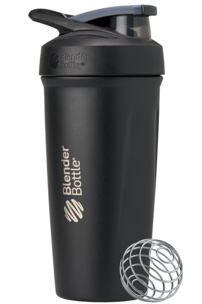 insulated-stainless-sport-custom-g9 SS_Black_Angled_499e9076-a1c1-4be4-9f83-39426d1abca4.png