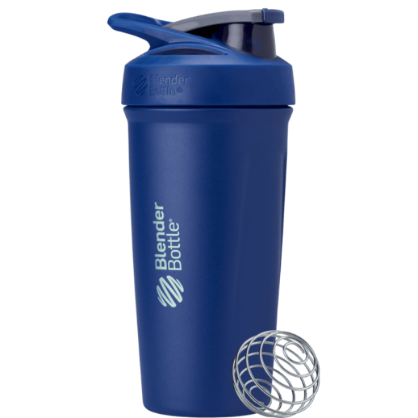 sport-stainless-x4 SS_Blue_Angled_ea318b66-dc76-4802-80db-b510dda5d7ae_1.png