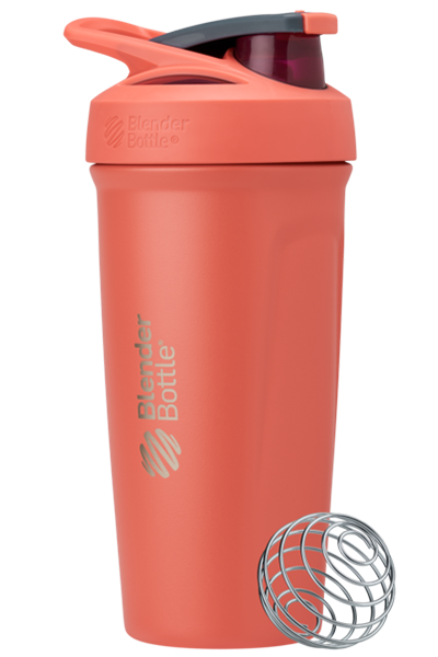 insulated-stainless-sport-custom-g9 SS_Coral_Angled_307dd1f4-b713-4831-a67b-e574d8d0c809.png
