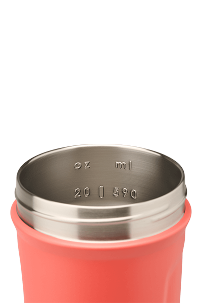 sport-stainless-x4 SS_Insulated.png
