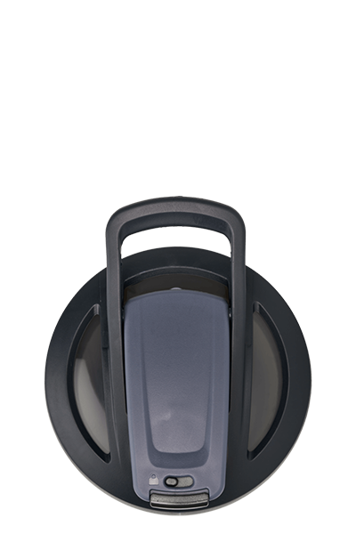 sport-stainless-x4 SS_Measurements.png