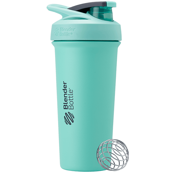sport-stainless-sleek-d0 Seafoam_Strada_Stainless_Steel_1.png