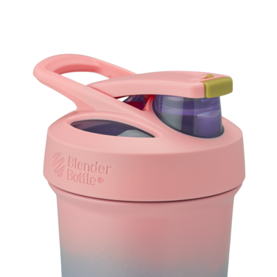 sport-stainless-sleek-d0 SeptemberColorRush-Lid-400x400-9801ebf.png