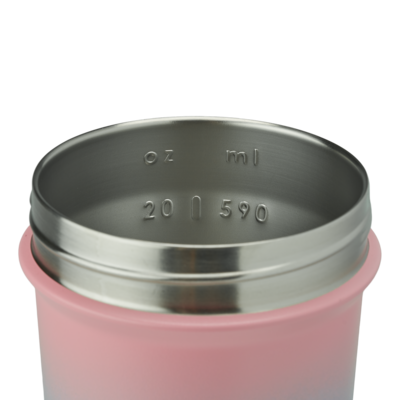 sport-stainless-sleek-d0 SeptemberColorRush-Measurements-400x400-9801ebf.png