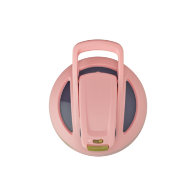 sport-stainless-sleek-d0 SeptemberColorRush-TopDown-400x400-9801ebf.png