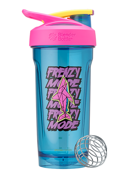 shark-shakers-tritan-sport-t4 SharkFrenzy.png