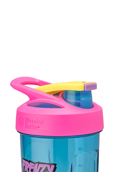 sport-tritan-p7 SharkFrenzyLid_efe78824-3029-4608-b5c6-83975b4fbdda.png