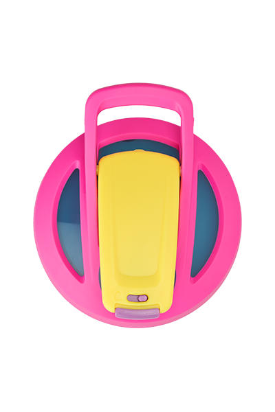 shark-shakers-tritan-sport-t4 SharkFrenzyTopDown.png