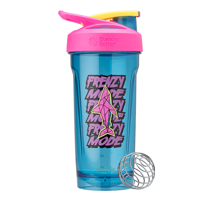 sport-tritan-p7 SharkFrenzy_1_1.png