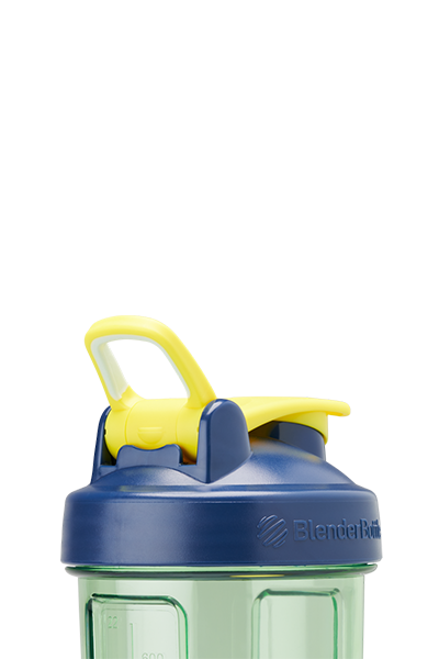 spongebob-pro-series-f1 Spongebob-CarryLoop-Cart.png