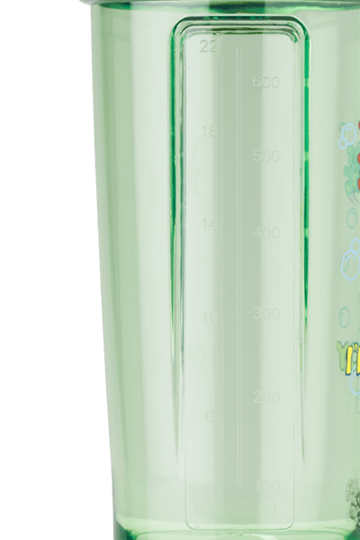 spongebob-pro-series-f1 Spongebob-Measurements-Cart.png