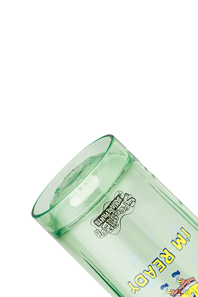 spongebob-pro-series-f1 Spongebob-RoundedBase-Cart.png