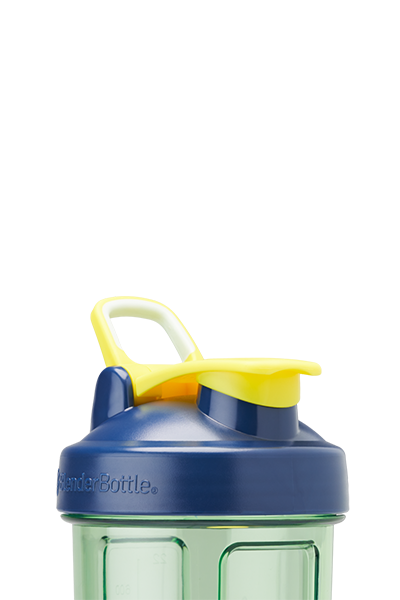 spongebob-pro-series-f1 Spongebob-Spoutguard-Cart.png