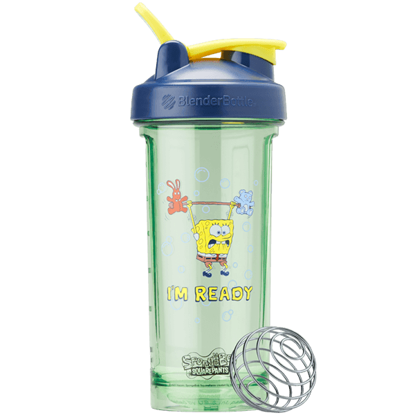 spongebob-pro-series-f1 Spongebob-Straight-Cart_1.png