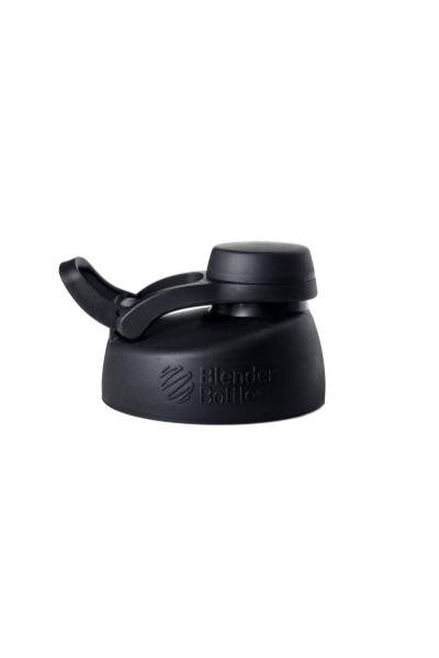 replacement-lids-r8 SportMixer_Black_Lid.png