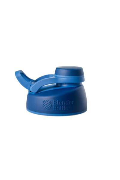 replacement-lids-r8 SportMixer_Navy_Lid.png