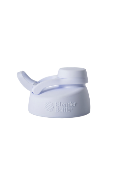 replacement-lids-r8 SportMixer_White_Lid.png