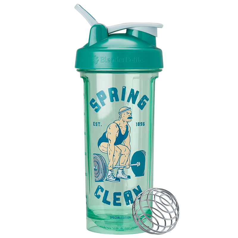 pro-series-a9 Spring_Clean_Straight_1.png