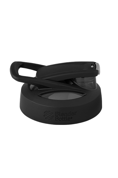 replacement-lids-r8 Strada_Replacement_Lid_Black.png