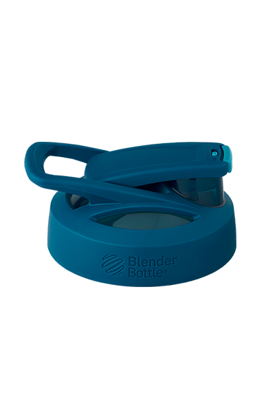 replacement-lids-r8 Strada_Replacement_Lid_Ocean_Blue.png