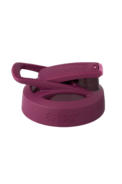 replacement-lids-r8 Strada_Replacement_Lid_Plum.png
