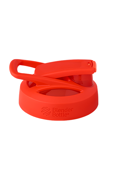 replacement-lids-r8 Strada_Replacement_Lid_Red.png