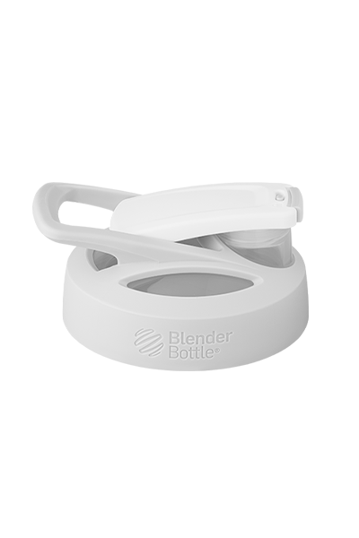 replacement-lids-r8 Strada_Replacement_Lid_White.png