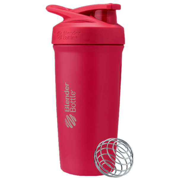 sport-stainless-x4 Strada_SS_Cranberry_Final_2_1.png
