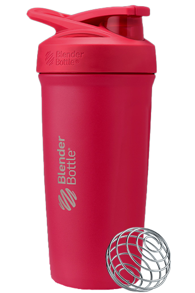 insulated-stainless-sport-custom-g9 Strada_SS_Cranberry_Final_5ad400ca-57e9-48f8-a9c6-2d8893f4c5d9.png