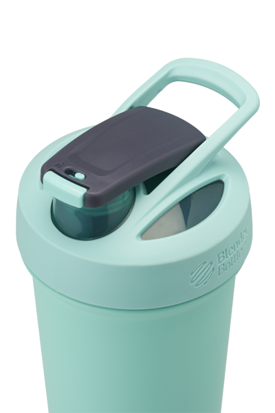 sport-stainless-sleek-d0 Strada_Sleek_-_Carry_Loop.png