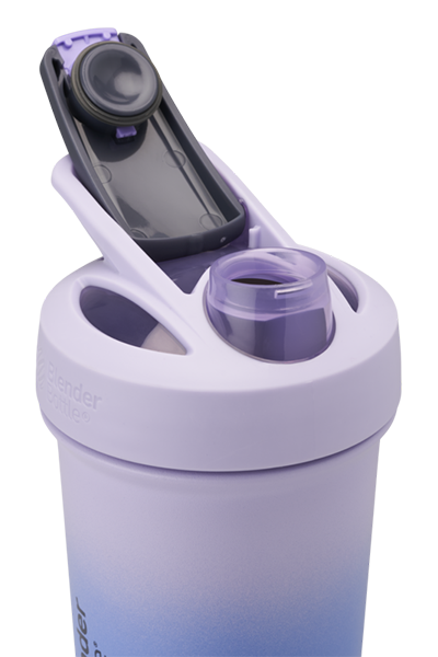 sport-stainless-sleek-d0 Strada_Sleek_-_Flip_Cap.png