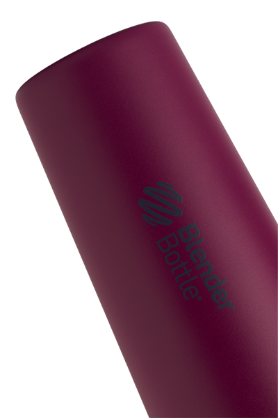 sport-stainless-sleek-d0 Strada_Sleek_-_Insulated_Base.png