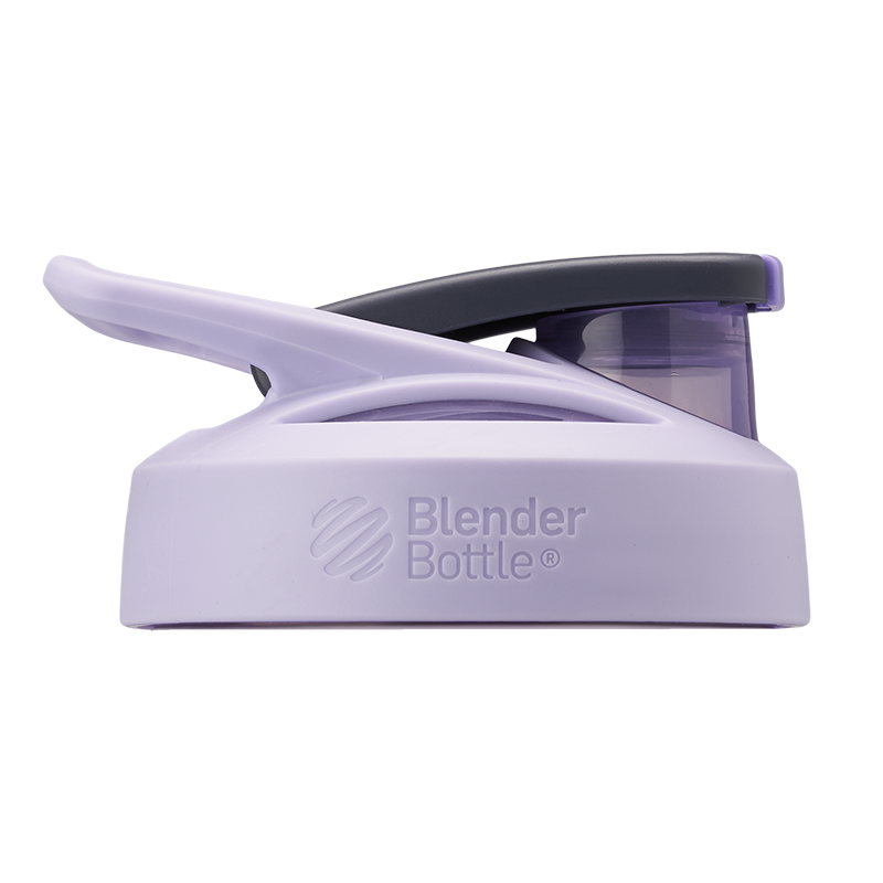 replacement-lids-r8 Strada_Sleek_Lavender_Ombre_Lid_832bf163-5da7-4664-aedc-dcab9e02f5cd.png