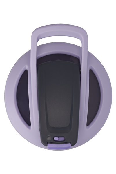 sport-stainless-sleek-d0 Strada_Sleek_Locking_Lid.png