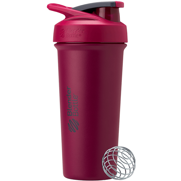 sport-stainless-sleek-d0 Strada_Sleek_Purple_1.png