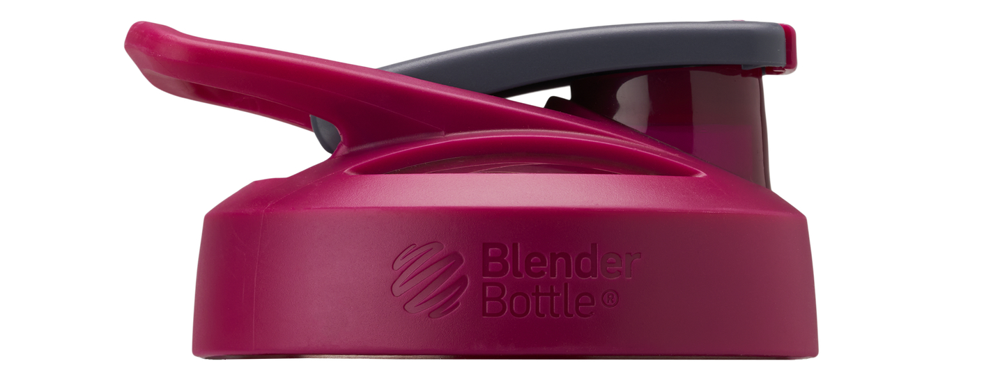 replacement-lids-r8 Strada_Sleek_Raspberry_Lid.png