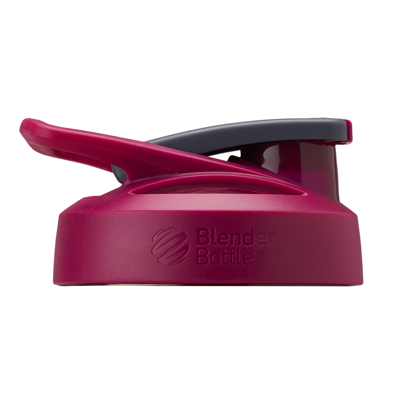 replacement-lids-r8 Strada_Sleek_Raspberry_Lid_346ef369-e348-481f-be2a-b60bb3ffb02f.png