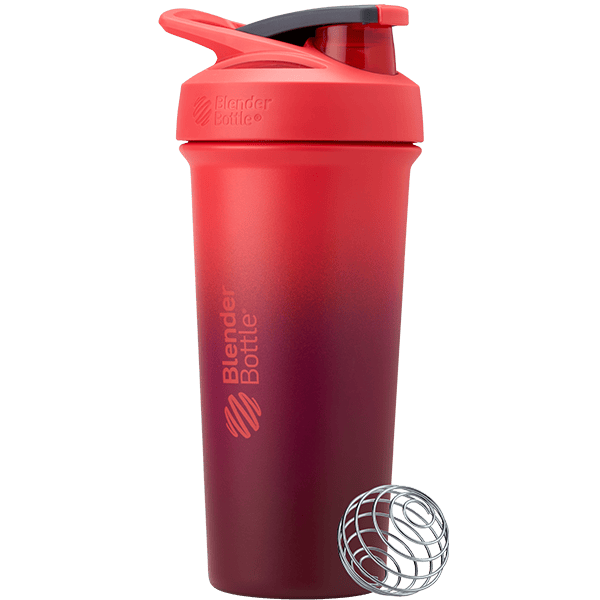 sport-stainless-sleek-d0 Strada_Sleek_Red_1.png