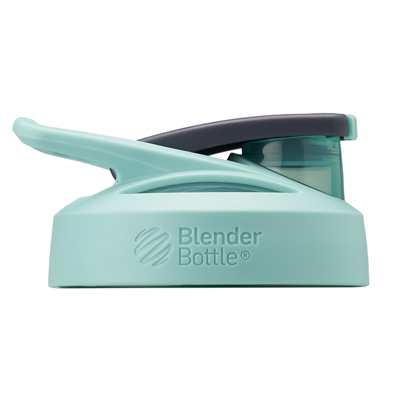replacement-lids-r8 Strada_Sleek_Seafoam_Lid_a4f5ad14-a3d5-43c8-9af3-39d15a7abcef.png