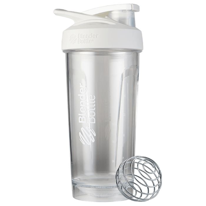 sport-tritan-p7 Strada_Tritan_Angled_White_1.png