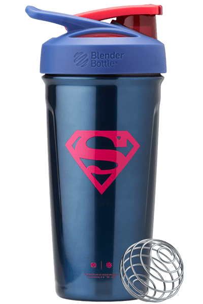 dc-comics-insulated-stainless-steel-sport-v0 SupermanStradaStraight.png