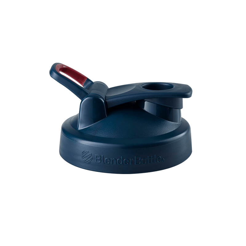 replacement-lids-r8 Superman_Navy.png
