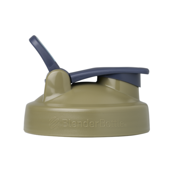 replacement-lids-r8 Tan-Grey_-_Replacement_Lid_90928.png