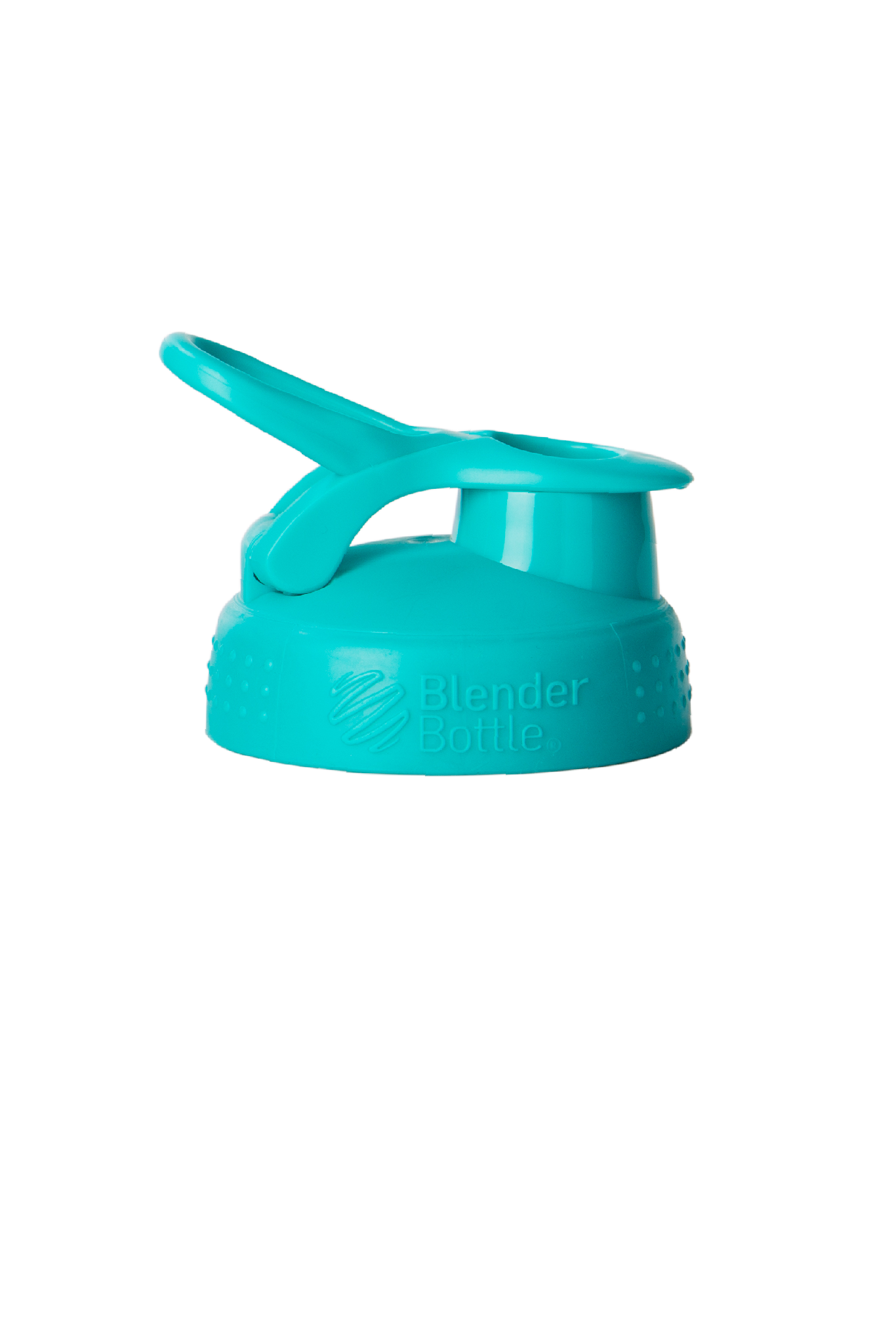 replacement-lids-r8 Teal_Sportmixer_Shopify.png