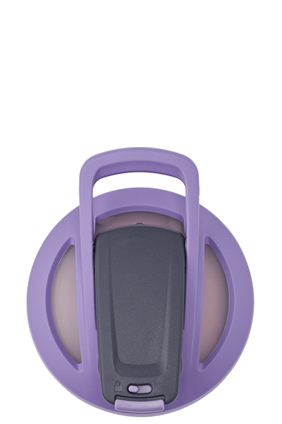 sport-tritan-p7 Tritan_Lid_Lock.png