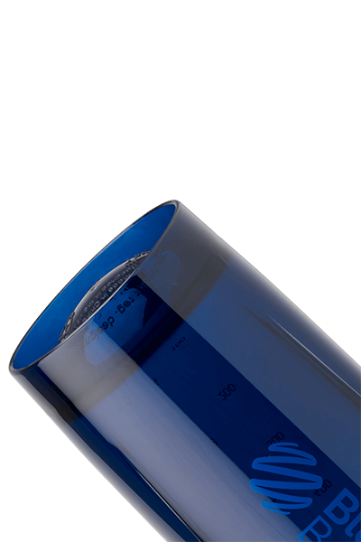 sport-tritan-p7 Tritan_Rounded_Base.png