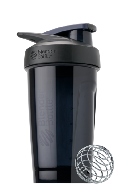 sport-tritan-p7 Tritan_Strada_Black_24oz_Angled.png