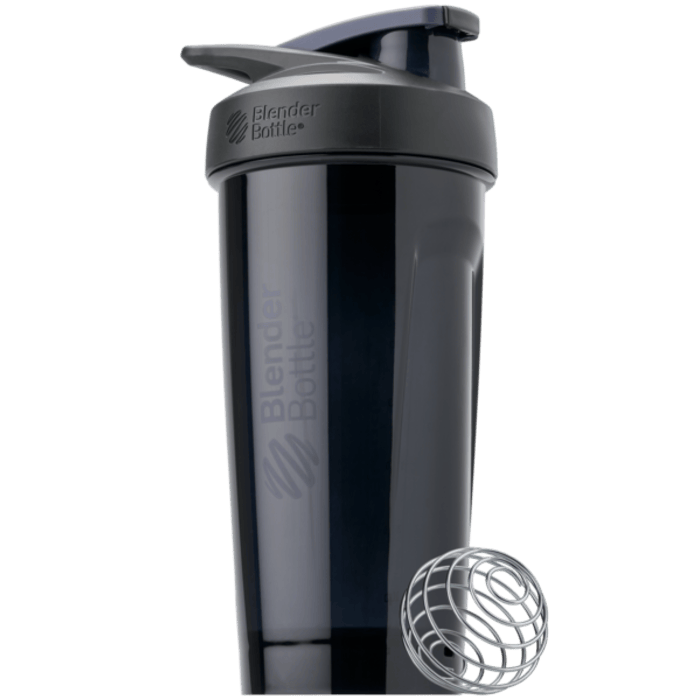 sport-tritan-p7 Tritan_Strada_Black_28oz_Angled_1.png