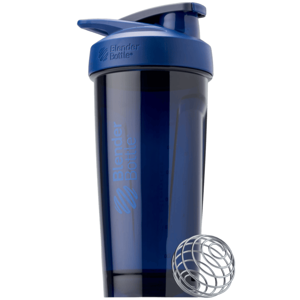 sport-tritan-p7 Tritan_Strada_Blue_28oz_Angled_1_1.png