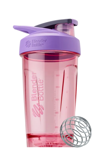 sport-tritan-p7 Tritan_Strada_Purple_24oz_Angled.webp